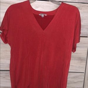 Lucky Brand T-Shirt